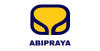 Mitra 3